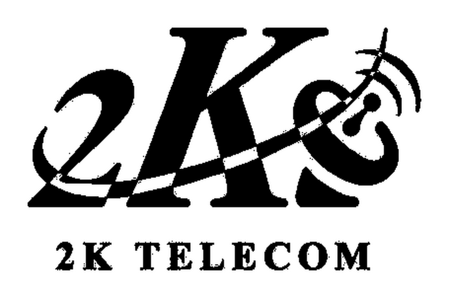 2K Telecom